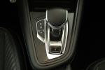 renault-symbioz-2025-gasolina-1598cc