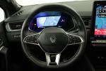 renault-symbioz-2025-gasolina-1598cc