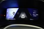 renault-symbioz-2025-gasolina-1598cc