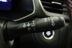 renault-symbioz-2025-gasolina-1598cc