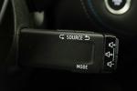 renault-symbioz-2025-gasolina-1598cc