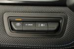 renault-symbioz-2025-gasolina-1598cc