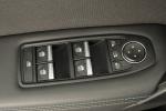 renault-symbioz-2025-gasolina-1598cc