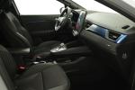 renault-symbioz-2025-gasolina-1598cc