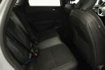 renault-symbioz-2025-gasolina-1598cc