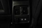 renault-symbioz-2025-gasolina-1598cc