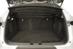 renault-symbioz-2025-gasolina-1598cc