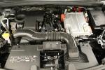 renault-symbioz-2025-gasolina-1598cc