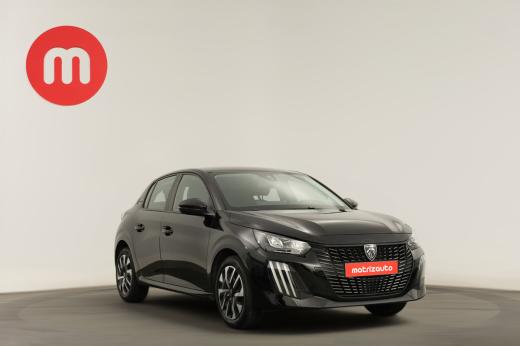 peugeot-208-2025-gasolina-1199cc