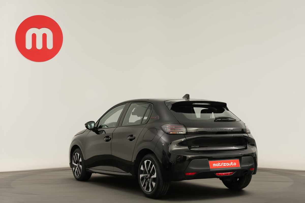 peugeot-208-2025-gasolina-1199cc