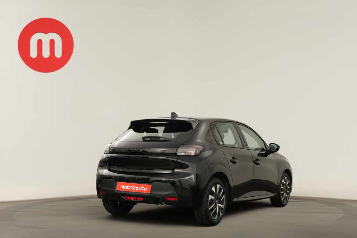 peugeot-208-2025-gasolina-1199cc
