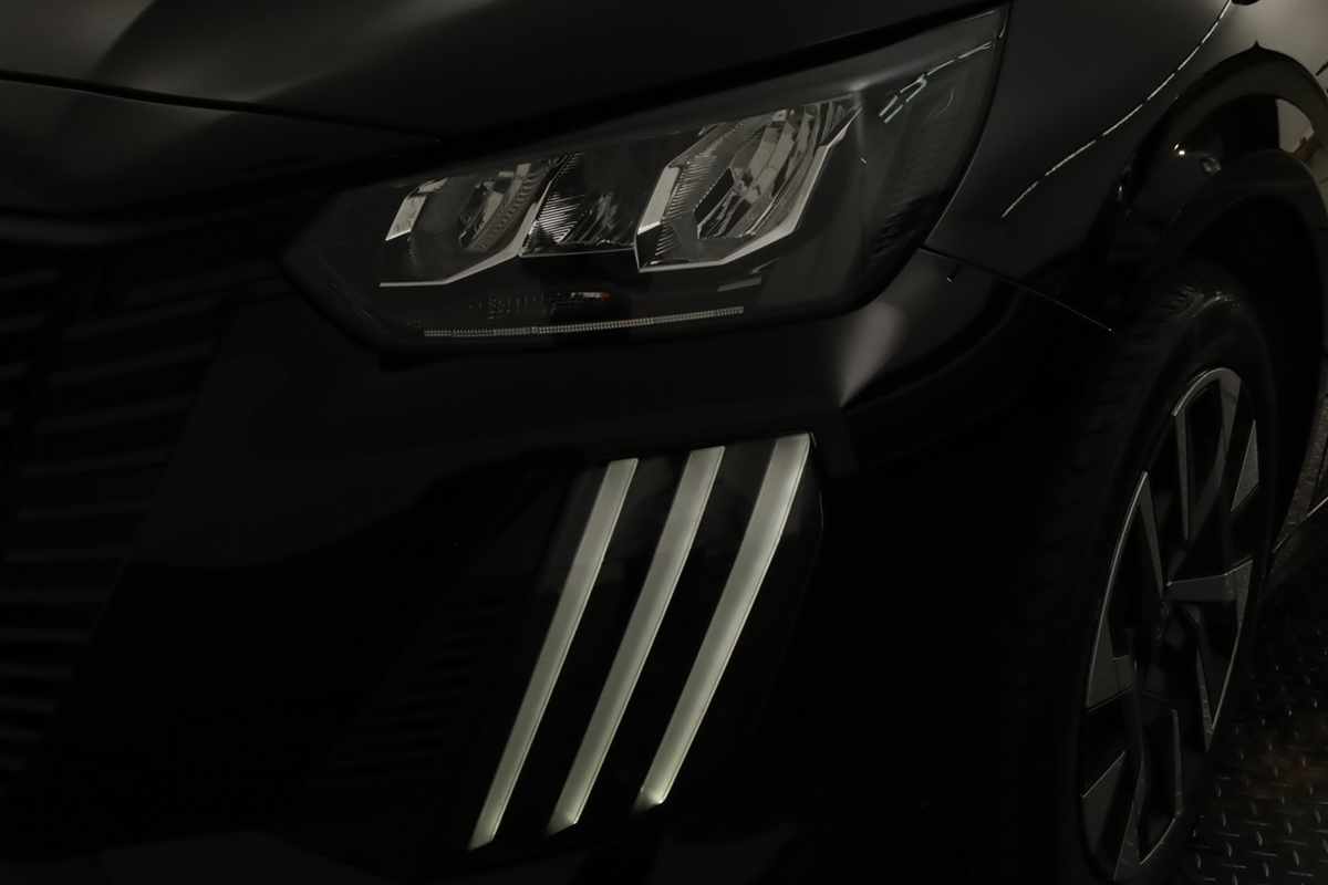 peugeot-208-2025-gasolina-1199cc
