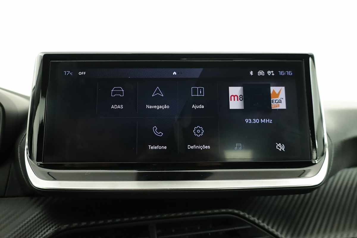 peugeot-208-2025-gasolina-1199cc