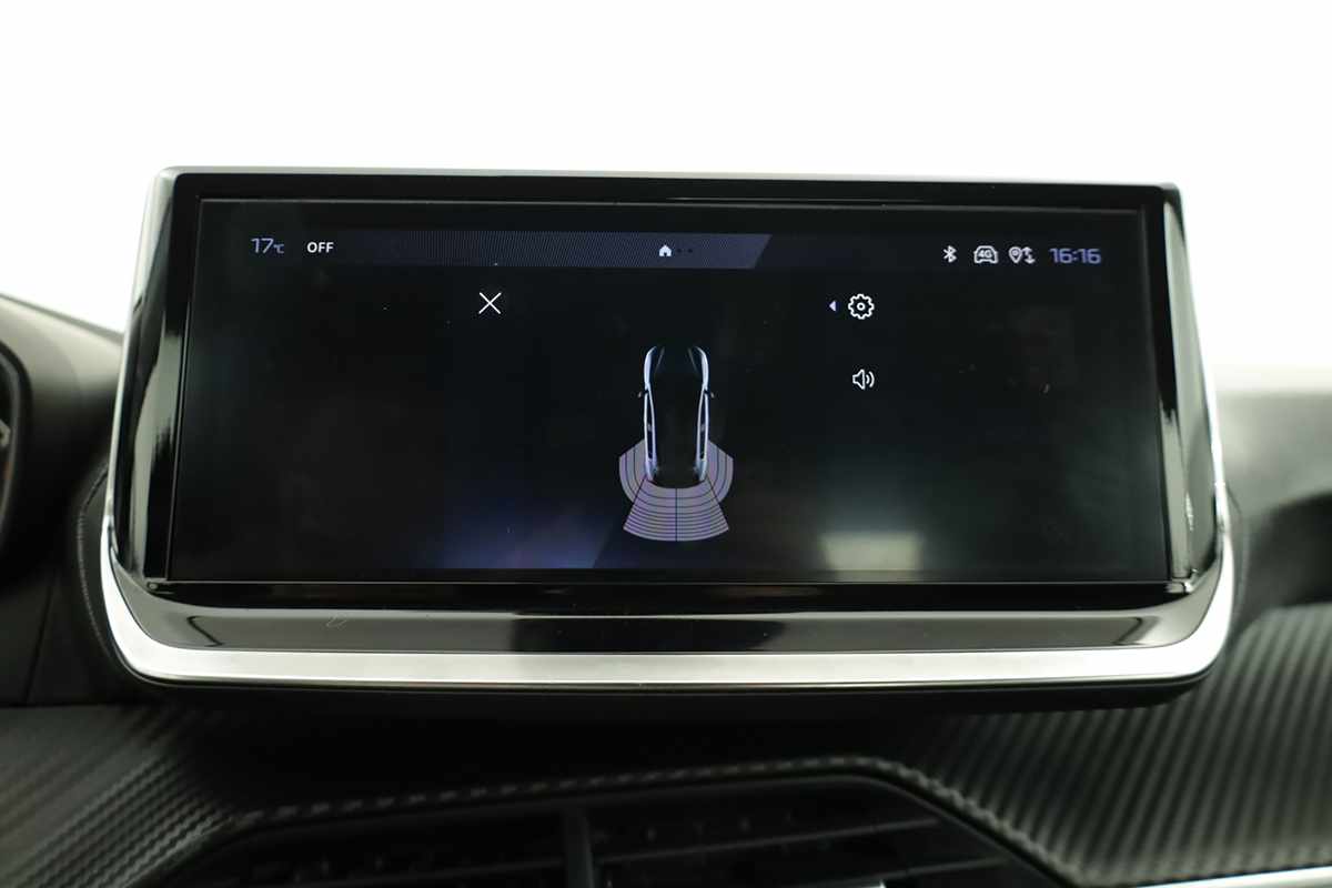 peugeot-208-2025-gasolina-1199cc
