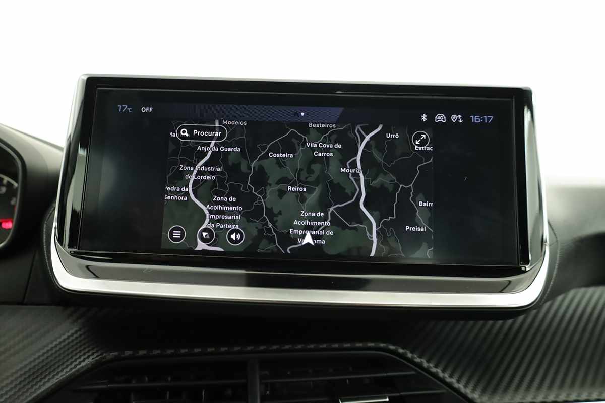 peugeot-208-2025-gasolina-1199cc