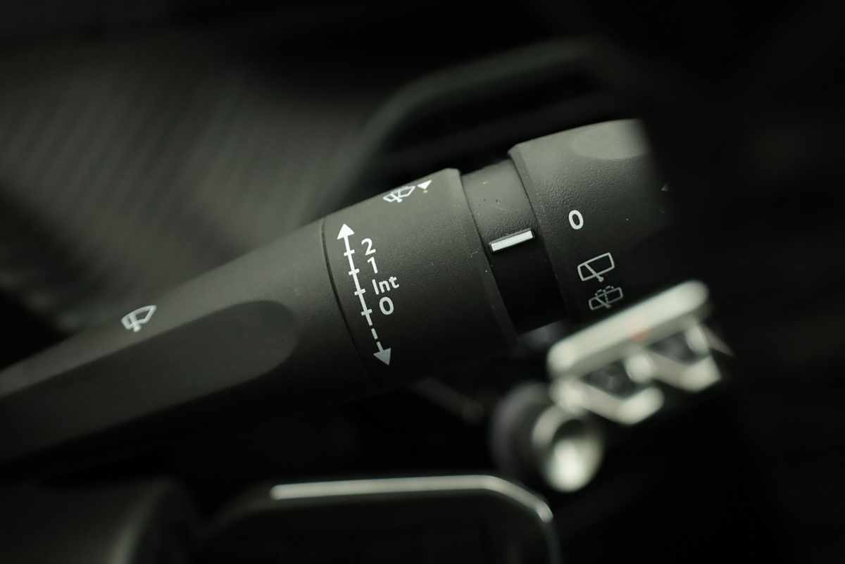 peugeot-208-2025-gasolina-1199cc