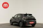 peugeot-208-2025-gasolina-1199cc