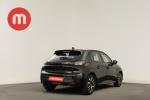 peugeot-208-2025-gasolina-1199cc