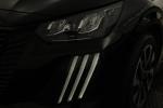 peugeot-208-2025-gasolina-1199cc