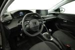 peugeot-208-2025-gasolina-1199cc