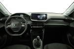 peugeot-208-2025-gasolina-1199cc