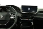 peugeot-208-2025-gasolina-1199cc