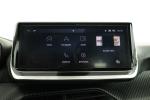 peugeot-208-2025-gasolina-1199cc
