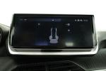 peugeot-208-2025-gasolina-1199cc