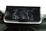 peugeot-208-2025-gasolina-1199cc