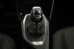 peugeot-208-2025-gasolina-1199cc