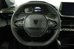 peugeot-208-2025-gasolina-1199cc