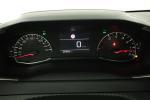 peugeot-208-2025-gasolina-1199cc