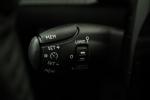 peugeot-208-2025-gasolina-1199cc