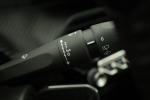 peugeot-208-2025-gasolina-1199cc