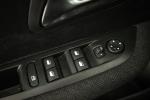 peugeot-208-2025-gasolina-1199cc