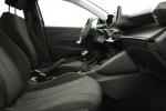 peugeot-208-2025-gasolina-1199cc