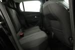 peugeot-208-2025-gasolina-1199cc