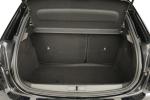 peugeot-208-2025-gasolina-1199cc