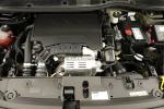 peugeot-208-2025-gasolina-1199cc