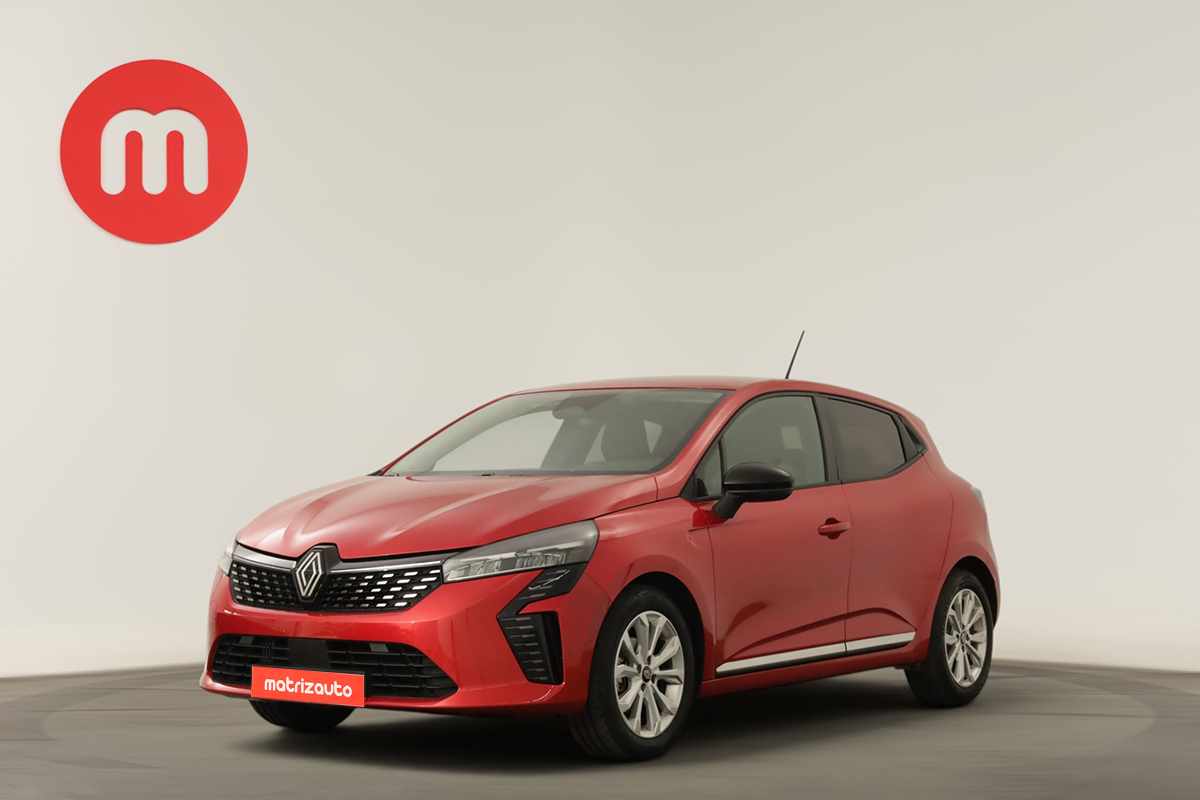renault-clio-2025-gpl-999cc