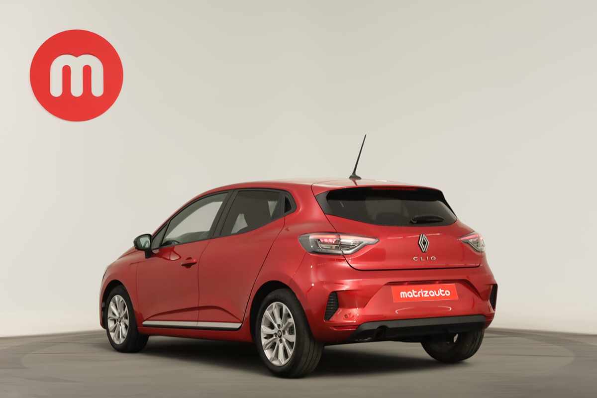 renault-clio-2025-gpl-999cc