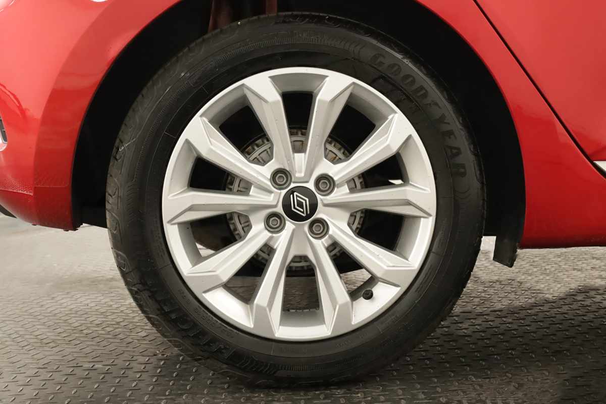 renault-clio-2025-gpl-999cc