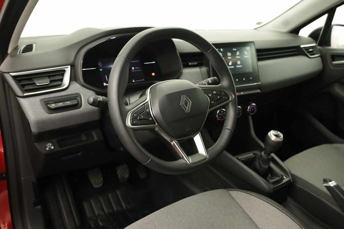 renault-clio-2025-gpl-999cc
