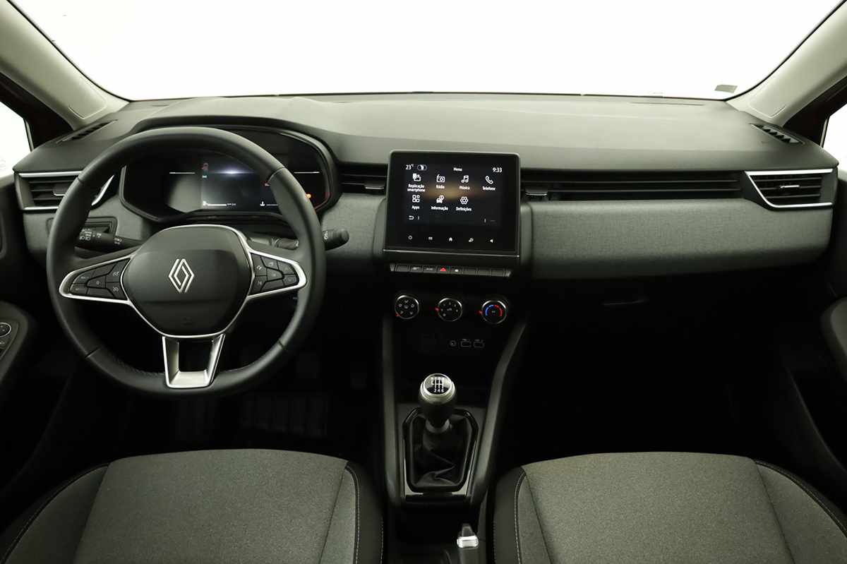 renault-clio-2025-gpl-999cc