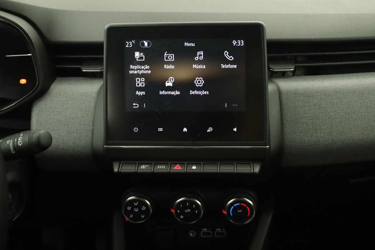 renault-clio-2025-gpl-999cc