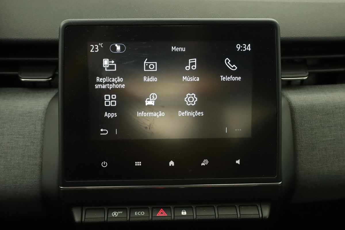 renault-clio-2025-gpl-999cc