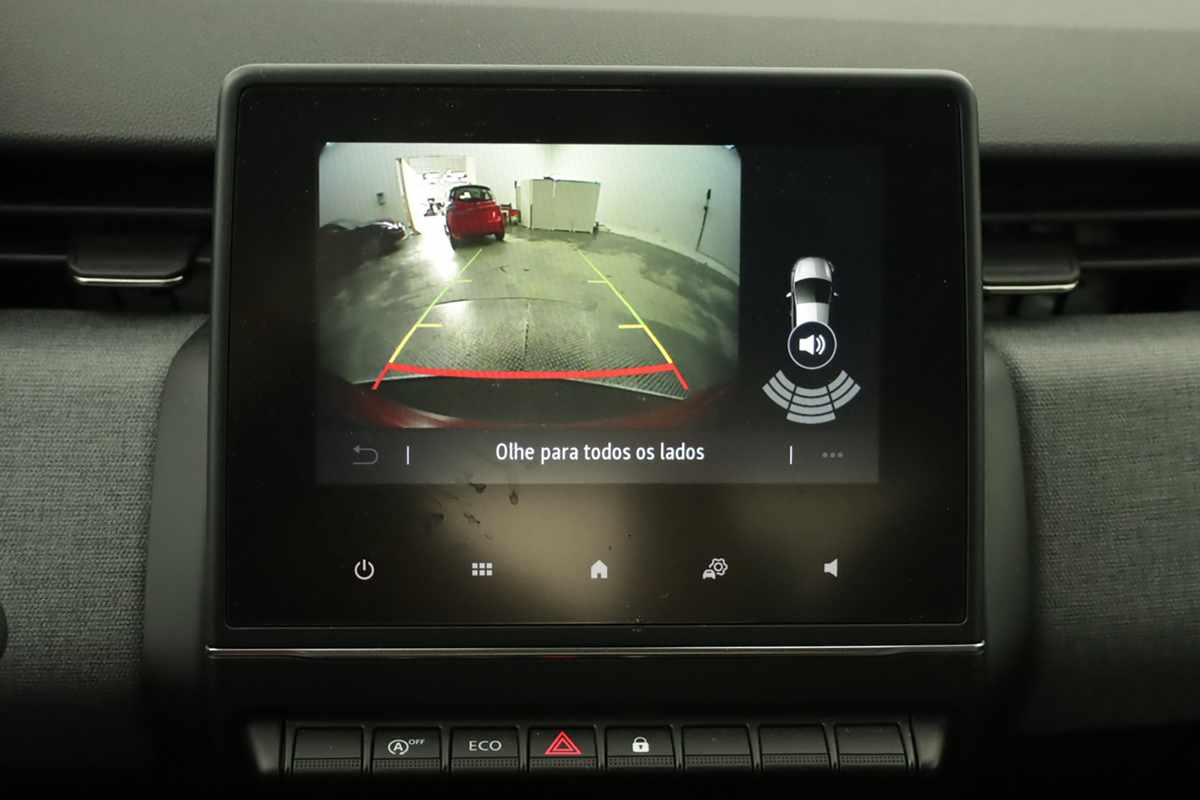 renault-clio-2025-gpl-999cc