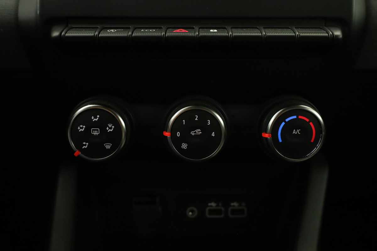 renault-clio-2025-gpl-999cc