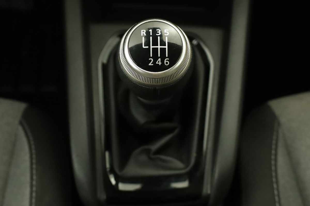 renault-clio-2025-gpl-999cc