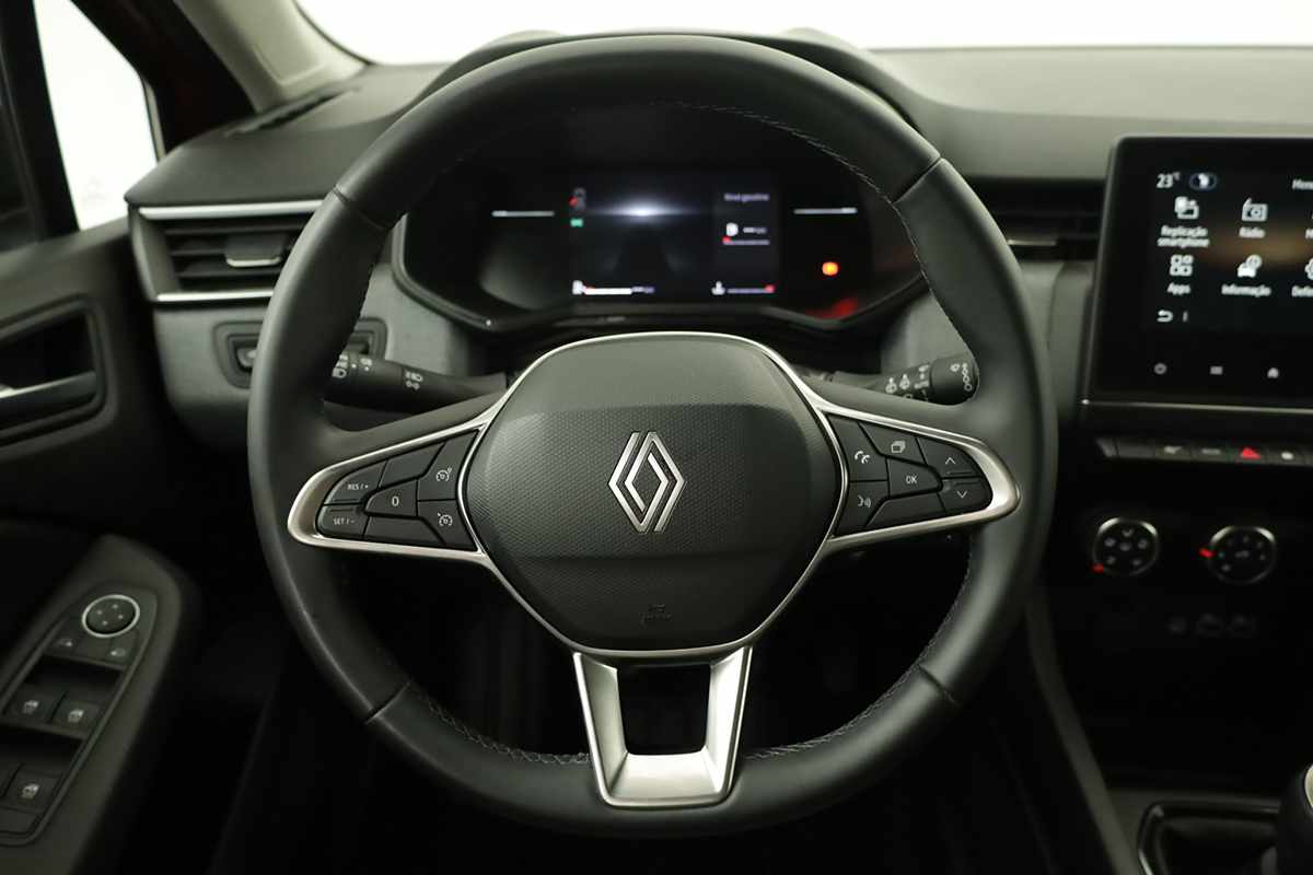 renault-clio-2025-gpl-999cc